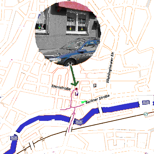 Stadtplan_sternstr